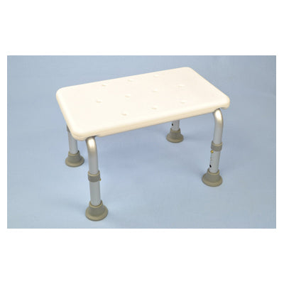 Adjustable Aluminium Bath Step